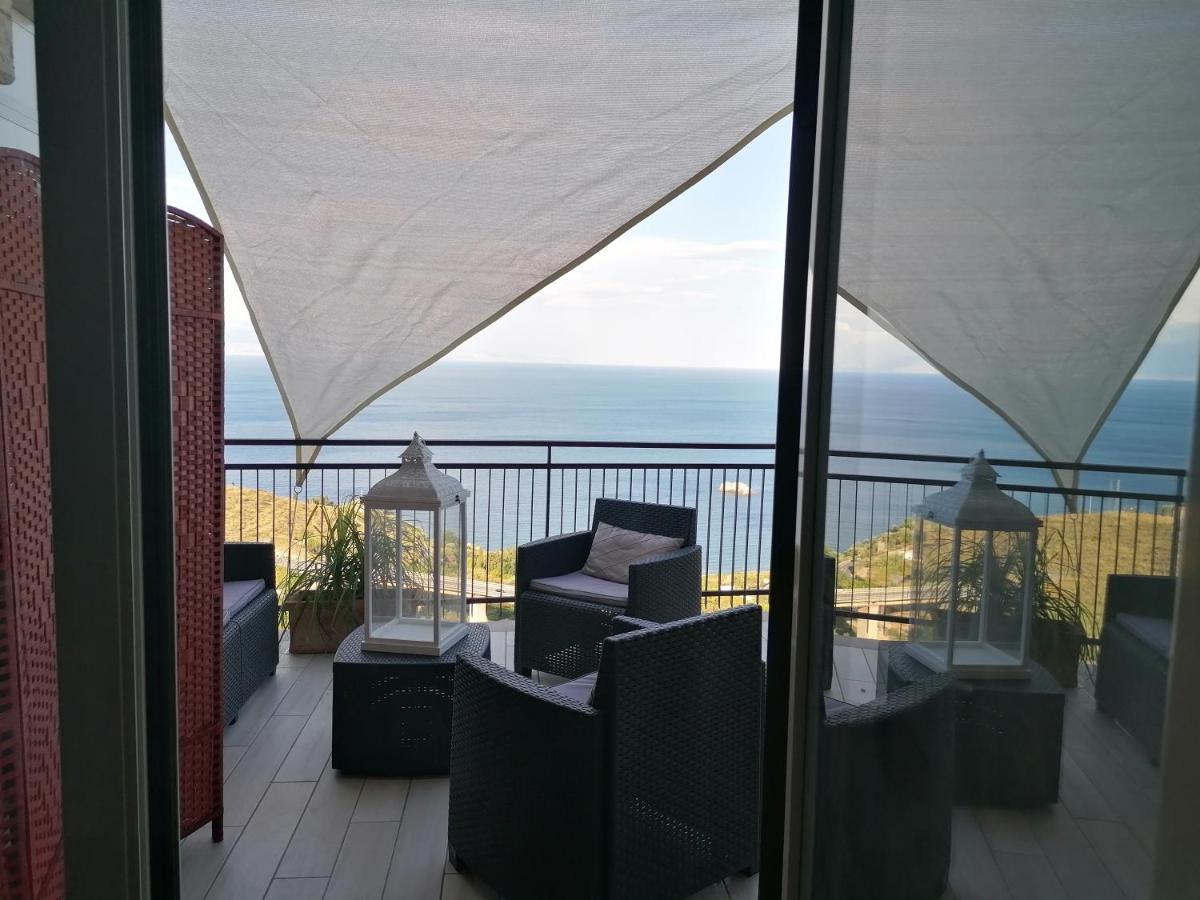 Al Bajah Loft Monovano Con Requisiti Hotel Ταορμίνα Εξωτερικό φωτογραφία